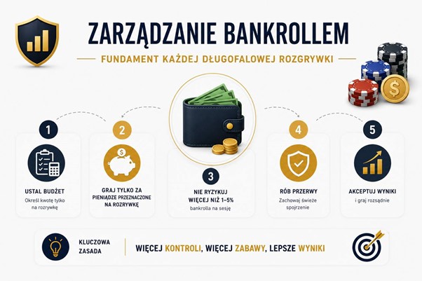 Zarządzanie