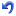 Undo